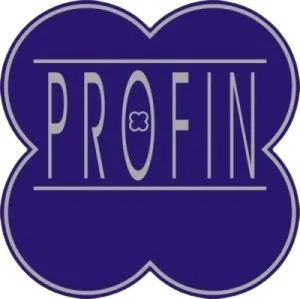 Logo Profin