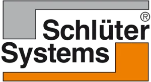 Logo Schlüter Systems