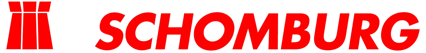 Logo výrobce
