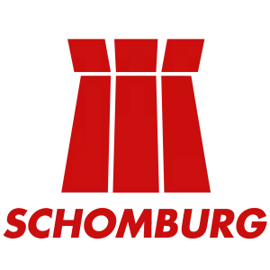 Logo Schomburg
